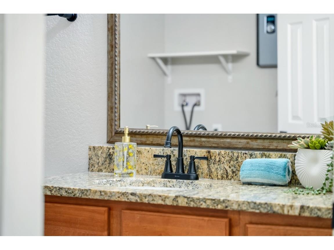 2954 Sadina Street #104 Kissimmee FL 34746 O6347345 image35