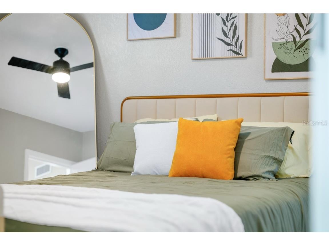 2954 Sadina Street #104 Kissimmee FL 34746 O6347345 image36