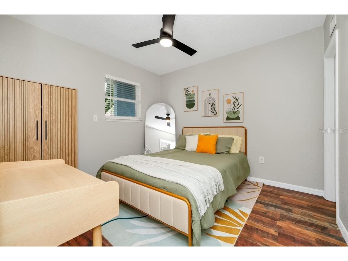 2954 Sadina Street #104 Kissimmee FL 34746 O6347345 image37