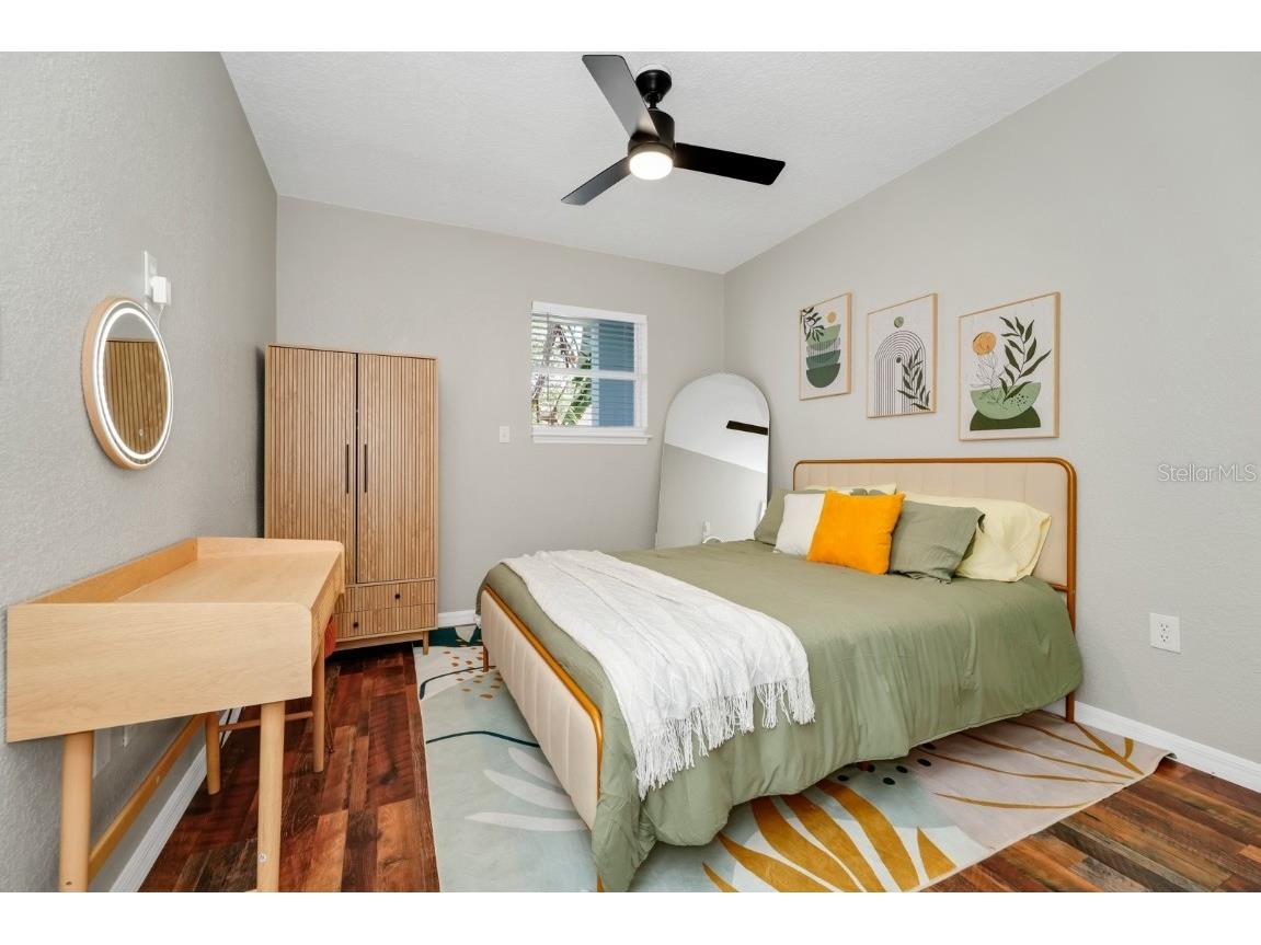 2954 Sadina Street #104 Kissimmee FL 34746 O6347345 image38