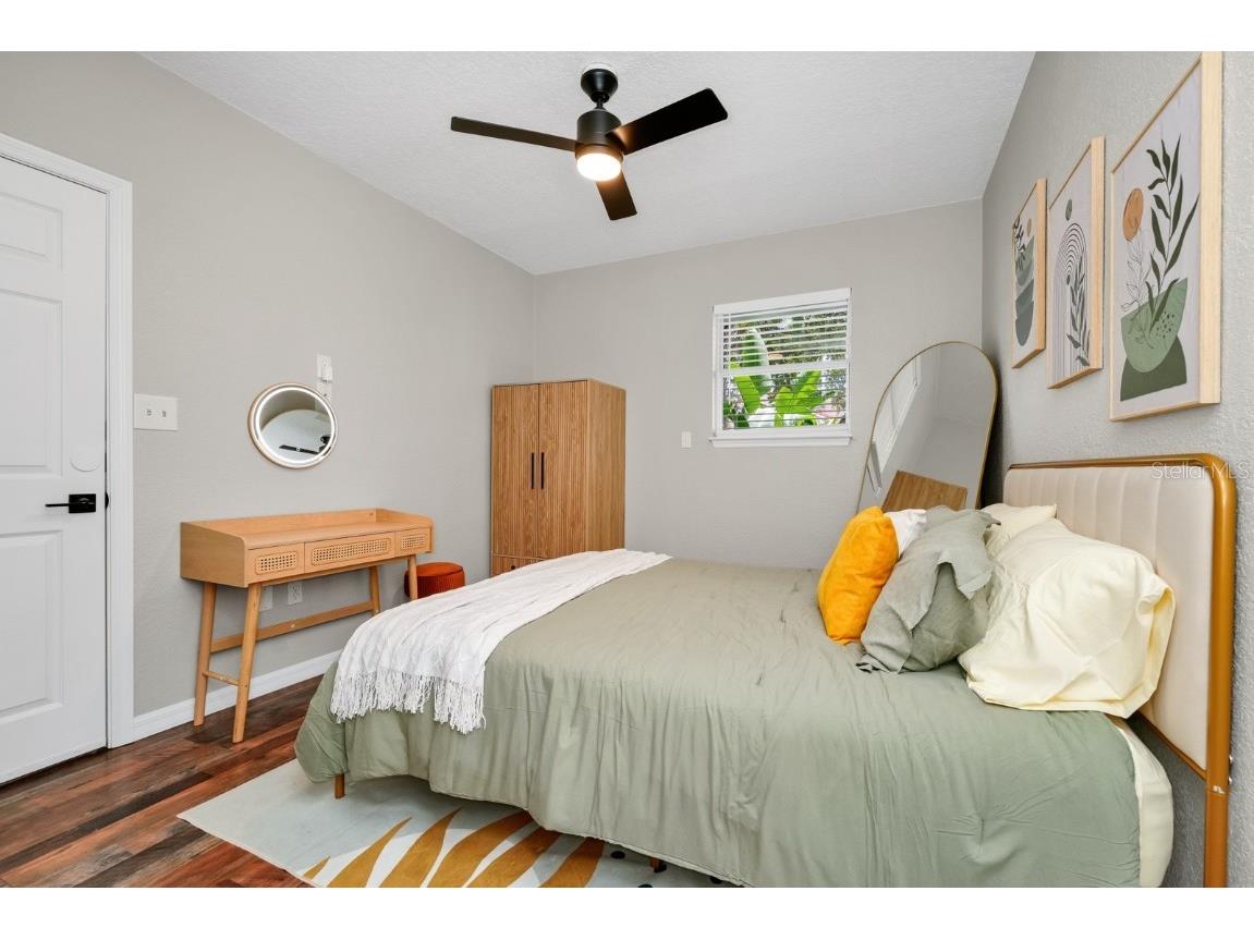 2954 Sadina Street #104 Kissimmee FL 34746 O6347345 image39