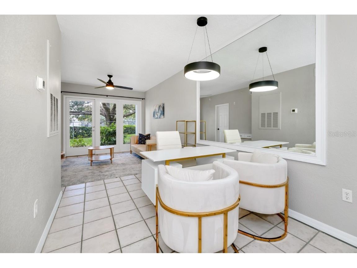 2954 Sadina Street #104 Kissimmee FL 34746 O6347345 image4