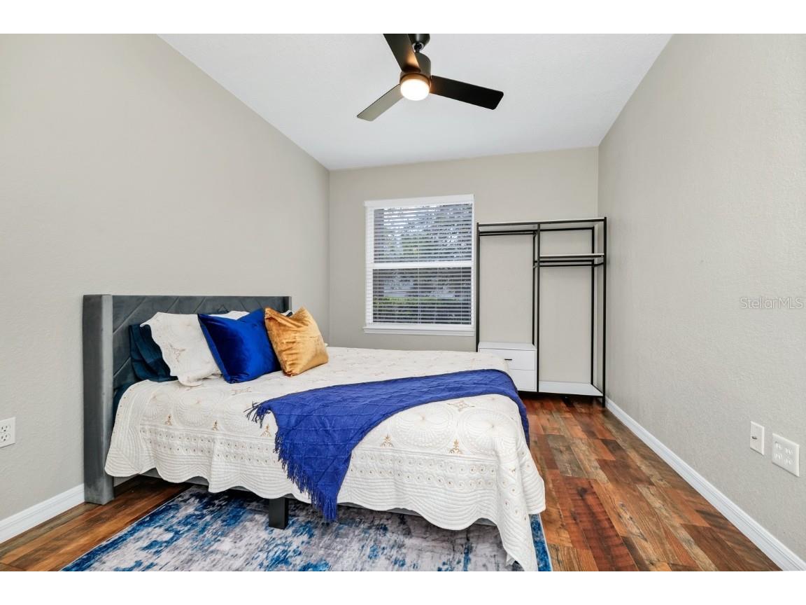 2954 Sadina Street #104 Kissimmee FL 34746 O6347345 image40