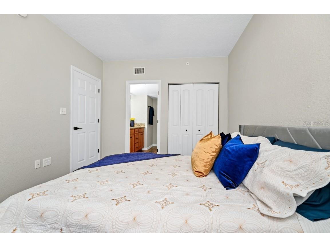 2954 Sadina Street #104 Kissimmee FL 34746 O6347345 image41