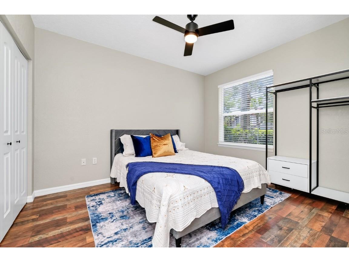 2954 Sadina Street #104 Kissimmee FL 34746 O6347345 image42