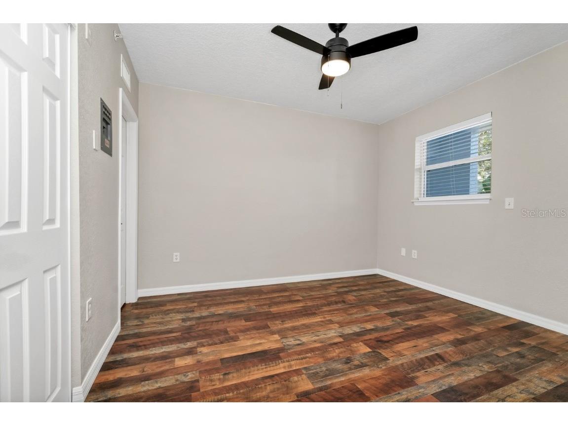 2954 Sadina Street #104 Kissimmee FL 34746 O6347345 image43