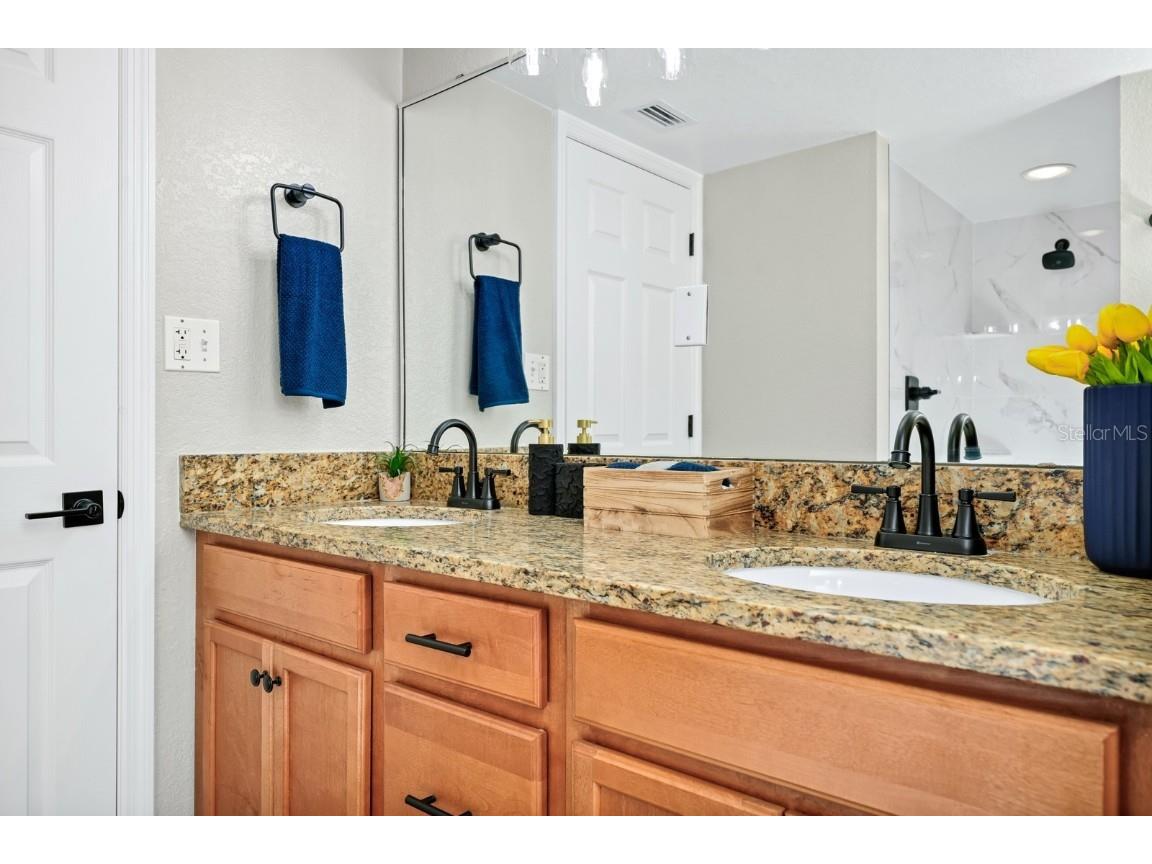 2954 Sadina Street #104 Kissimmee FL 34746 O6347345 image44