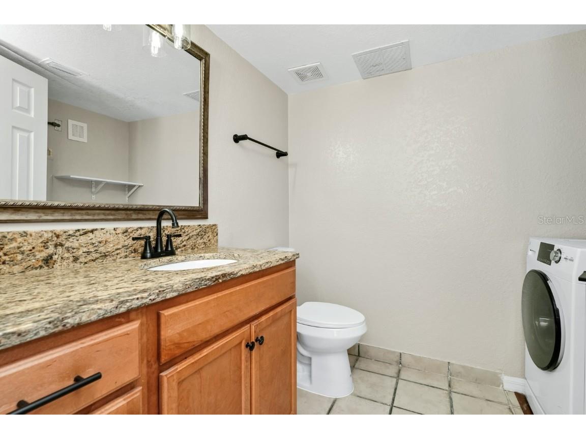 2954 Sadina Street #104 Kissimmee FL 34746 O6347345 image45