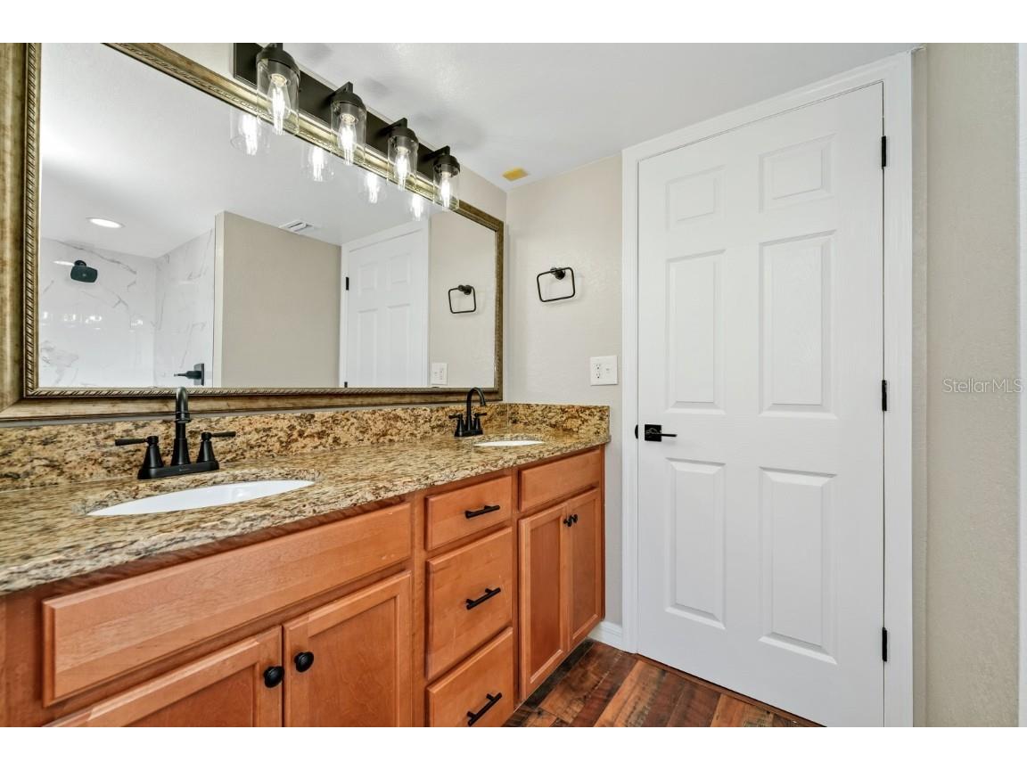 2954 Sadina Street #104 Kissimmee FL 34746 O6347345 image46