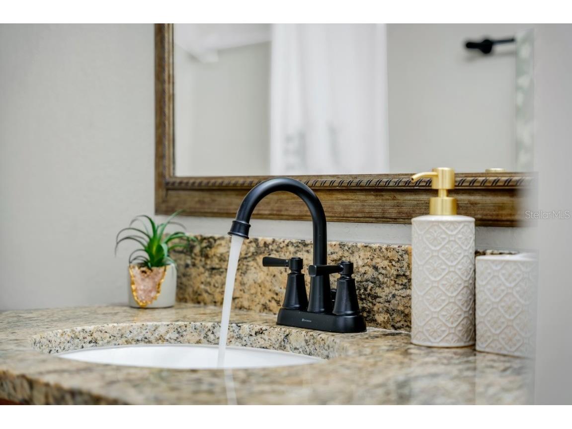 2954 Sadina Street #104 Kissimmee FL 34746 O6347345 image48