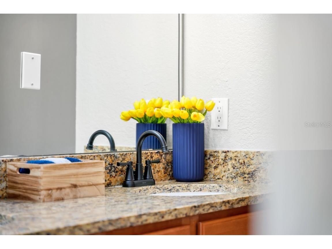 2954 Sadina Street #104 Kissimmee FL 34746 O6347345 image49