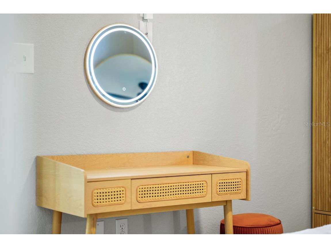 2954 Sadina Street #104 Kissimmee FL 34746 O6347345 image50