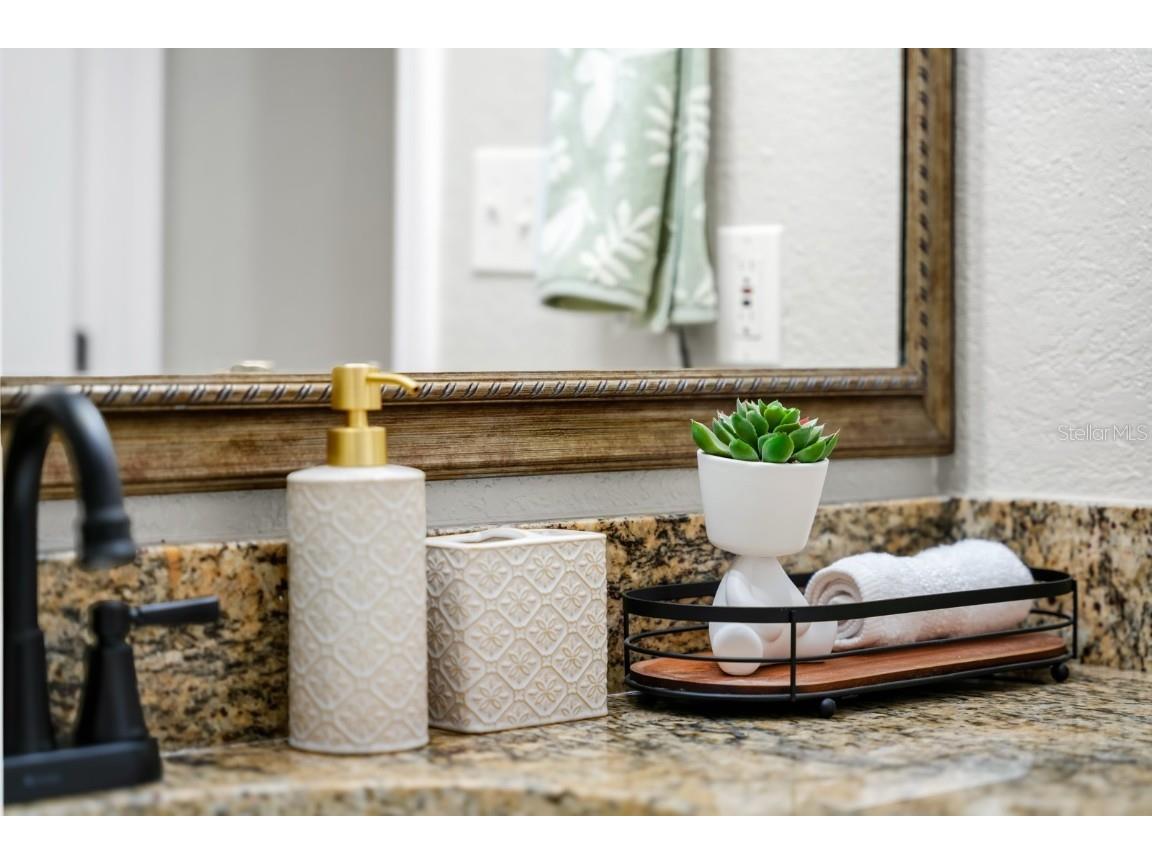 2954 Sadina Street #104 Kissimmee FL 34746 O6347345 image51