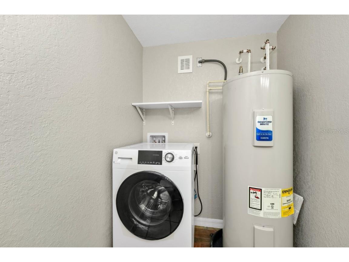 2954 Sadina Street #104 Kissimmee FL 34746 O6347345 image52