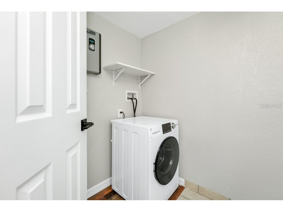 2954 Sadina Street #104 Kissimmee FL 34746 O6347345 image53