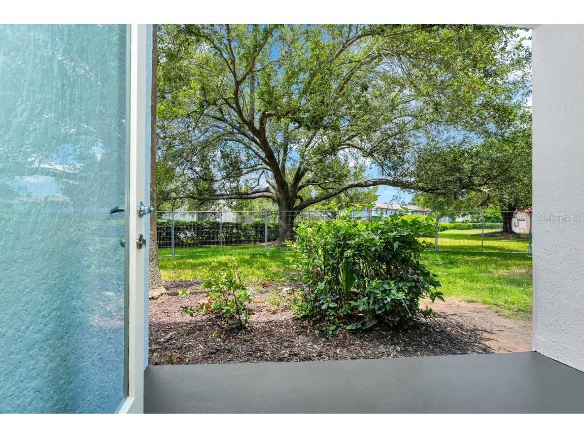 2954 Sadina Street #104 Kissimmee FL 34746 O6347345 image54