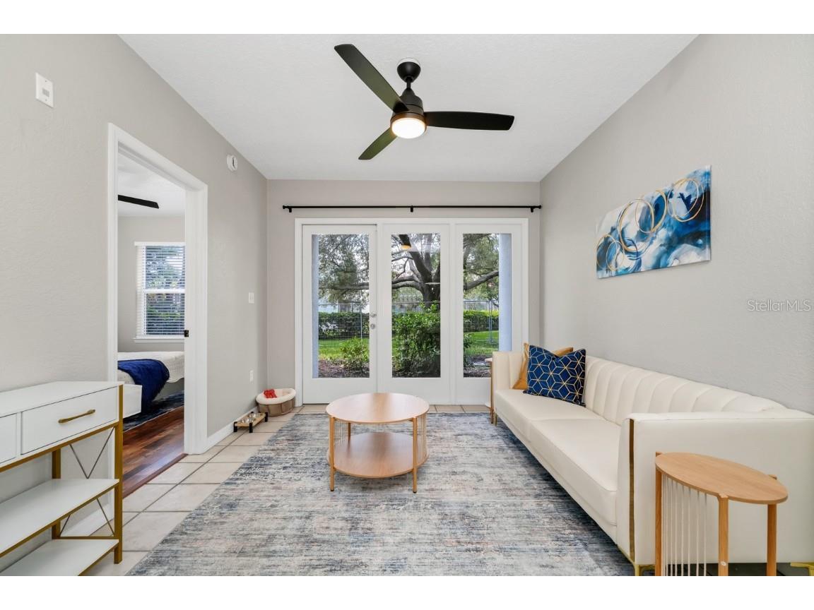 2954 Sadina Street #104 Kissimmee FL 34746 O6347345 image6