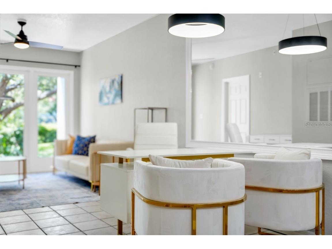 2954 Sadina Street #104 Kissimmee FL 34746 O6347345 image7