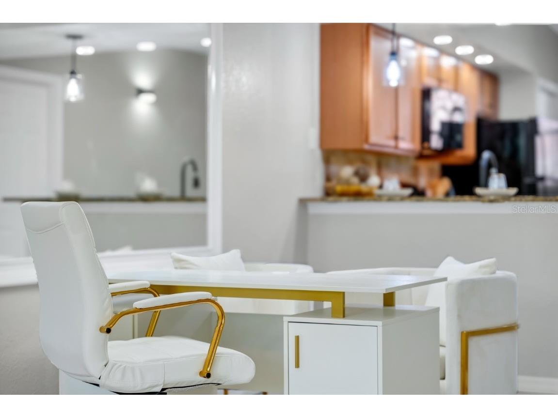 2954 Sadina Street #104 Kissimmee FL 34746 O6347345 image8