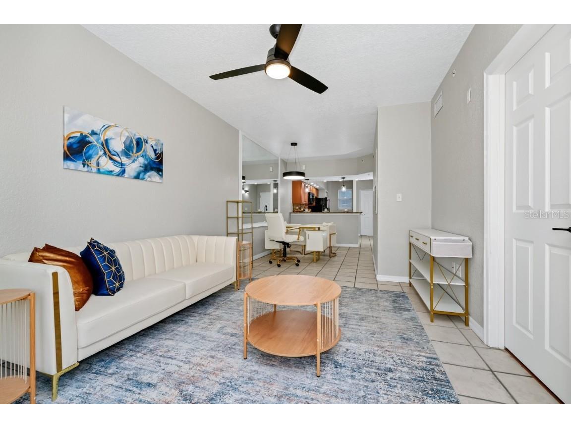 2954 Sadina Street #104 Kissimmee FL 34746 O6347345 image9