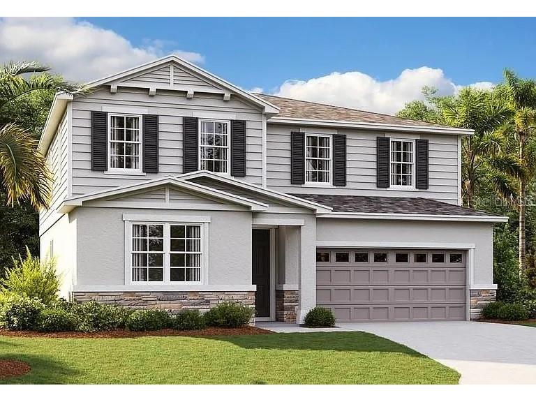 2954 Sharp Road Kissimmee FL 34744 J982089 image1