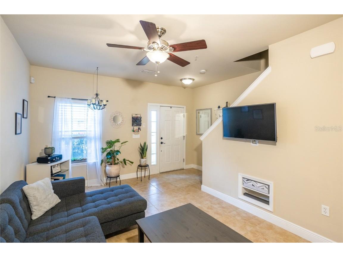 2954 SW 35th Place #56 Gainesville FL 32608 GC510987 image1