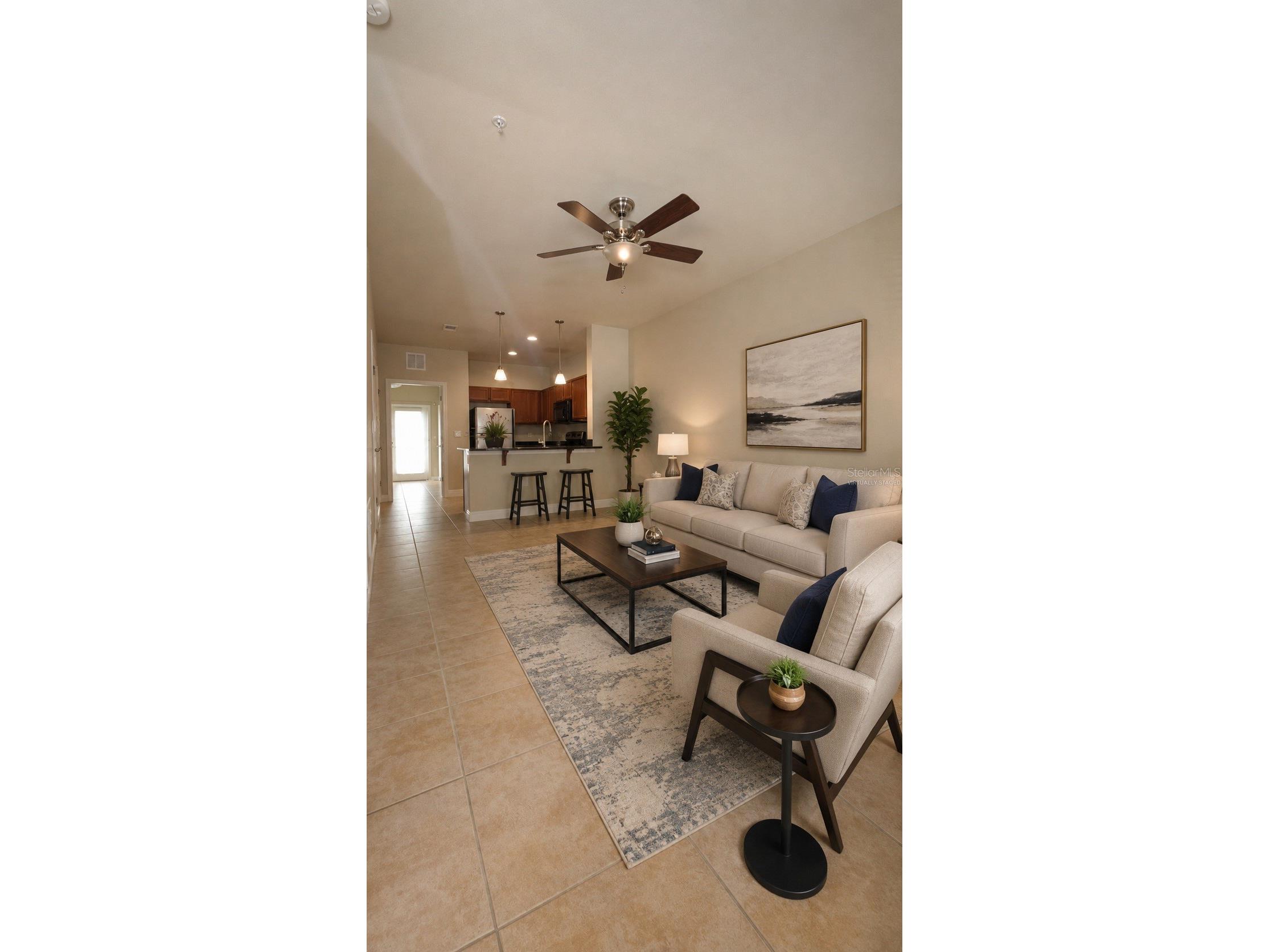 2954 SW 35th Place #58 Gainesville FL 32608 GC540065 image10