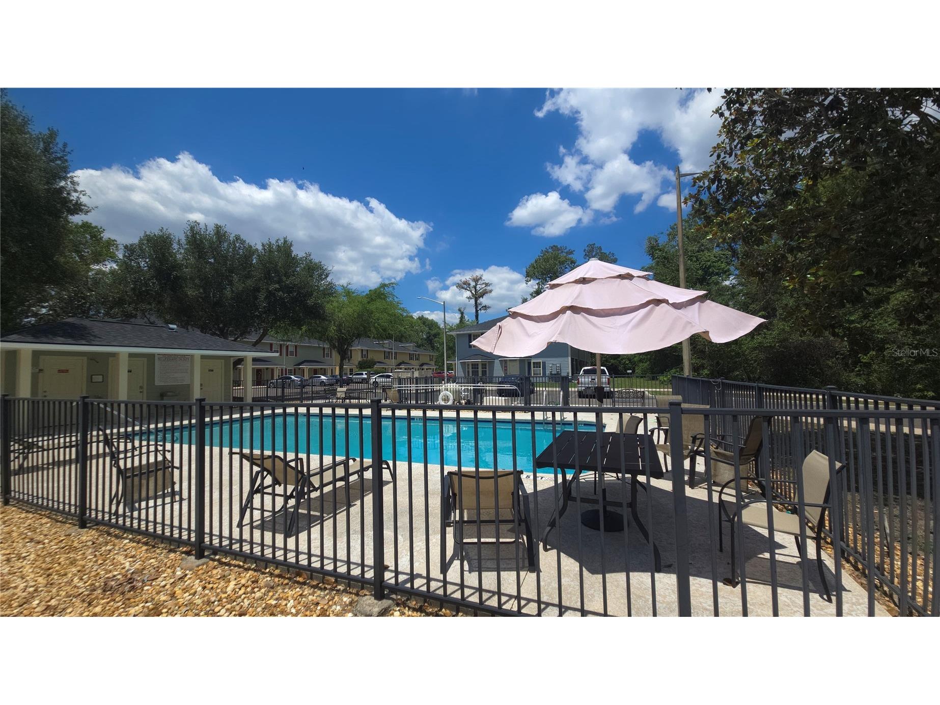 2954 SW 35th Place #58 Gainesville FL 32608 GC540065 image24