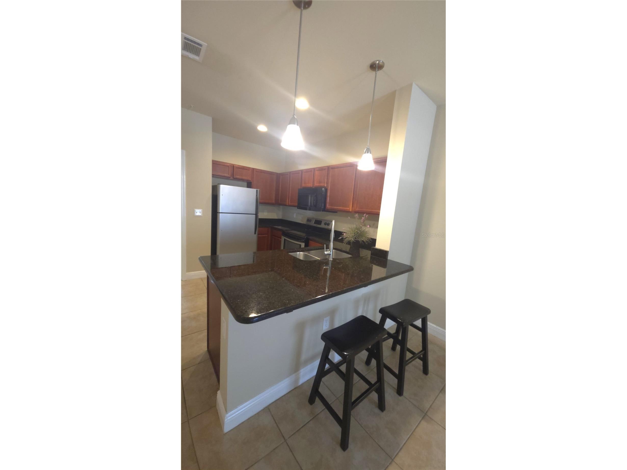 2954 SW 35th Place #58 Gainesville FL 32608 GC540065 image3
