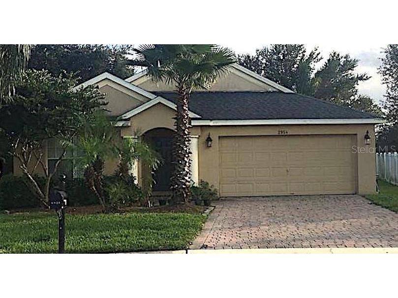 2954 Sweetspire Circle Oviedo FL 32766 O6115490 image1
