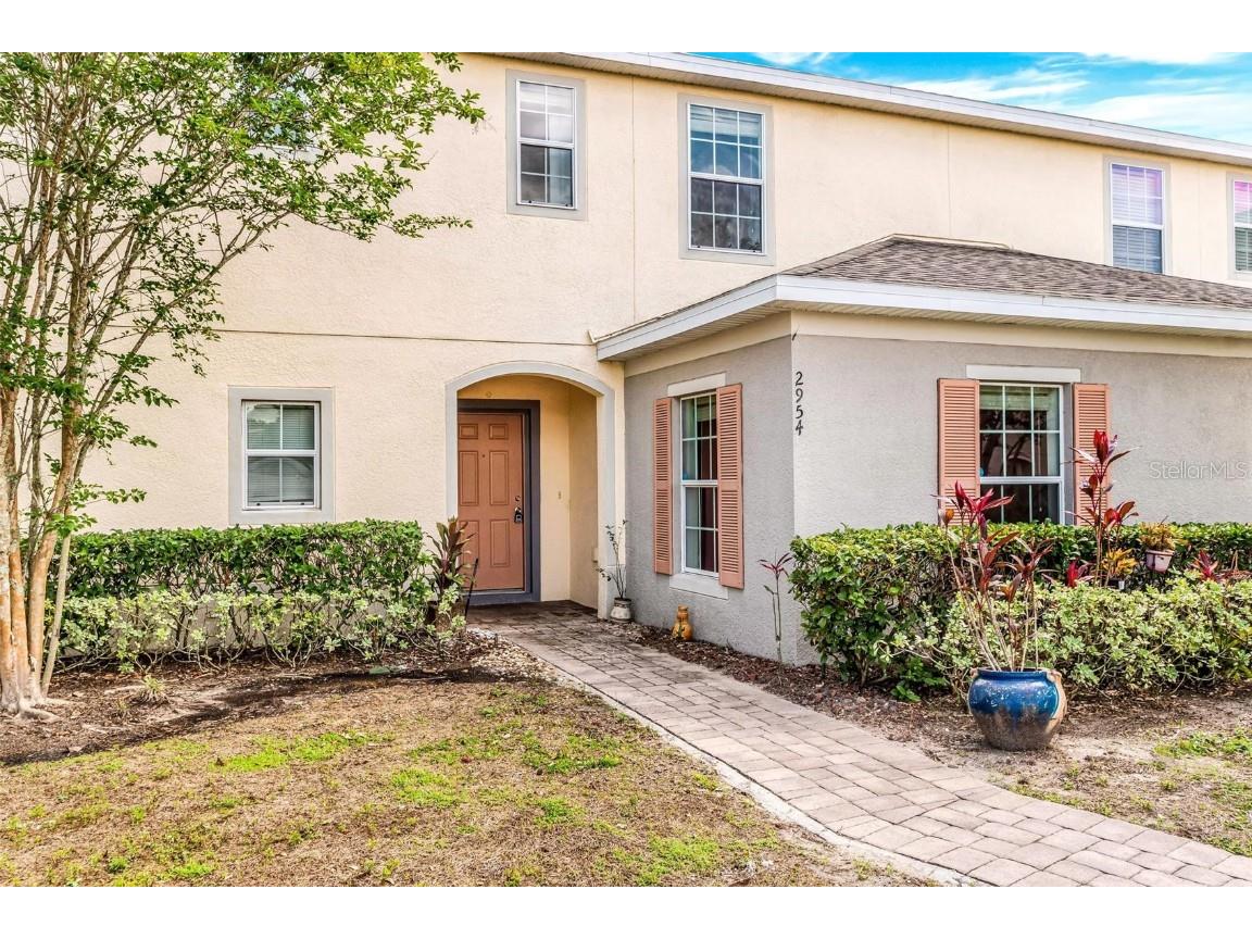 2954 Tanzanite Terrace Kissimmee FL 34758 O6107499 image1