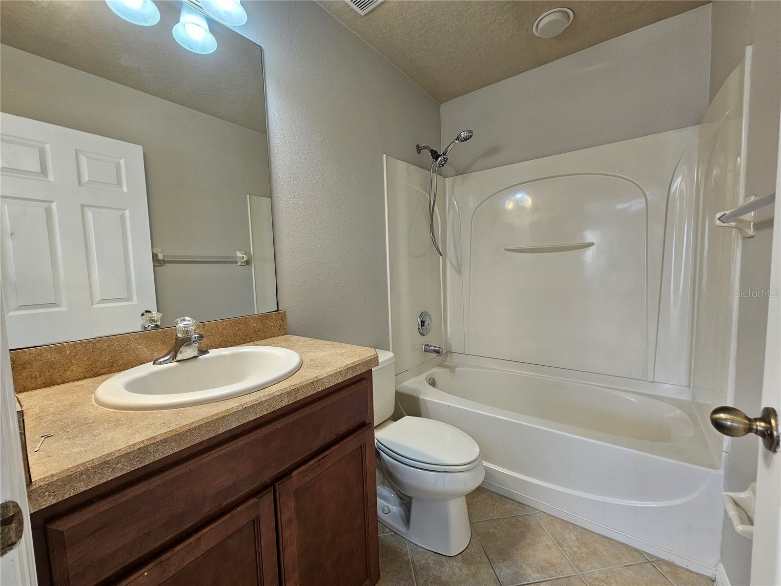 2954 Willowleaf Lane Wesley Chapel FL 33544 TB8470700 image16