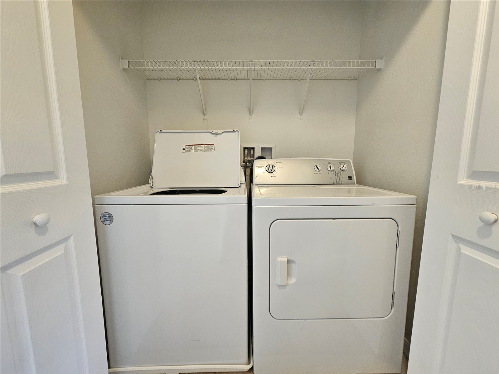 2954 Willowleaf Lane Wesley Chapel FL 33544 TB8470700 image17