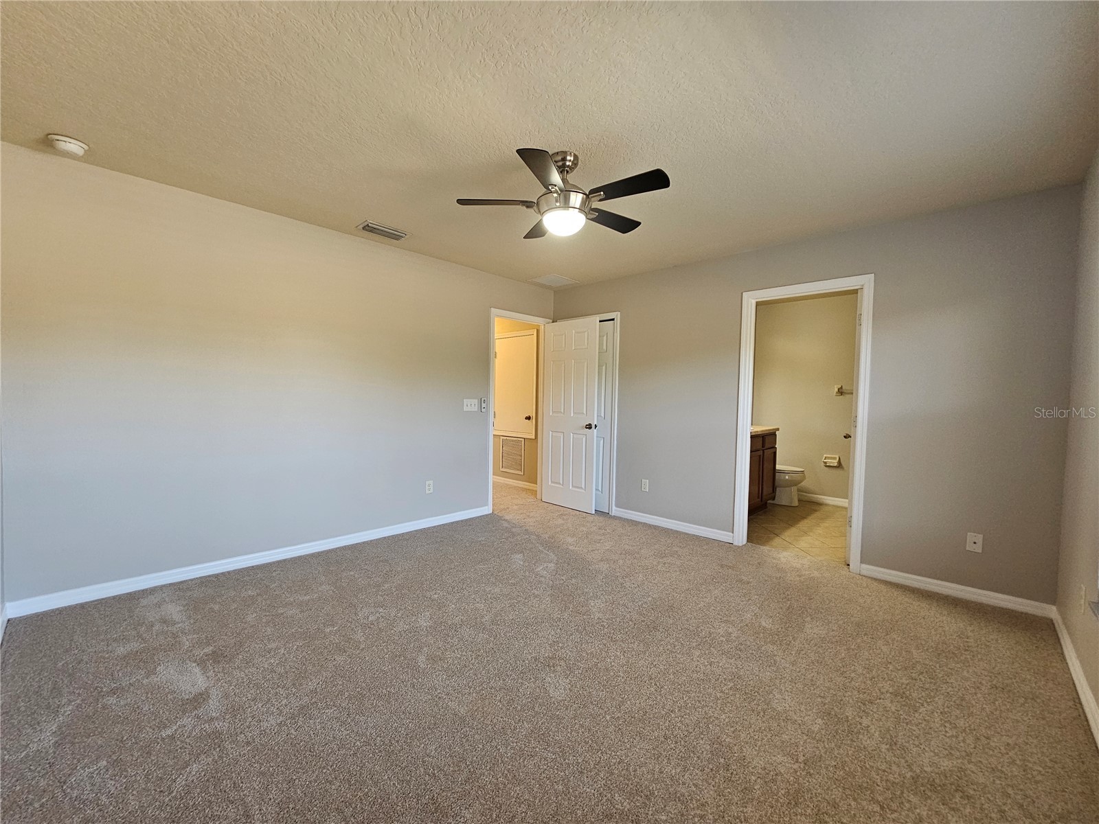 2954 Willowleaf Lane Wesley Chapel FL 33544 TB8470700 image20