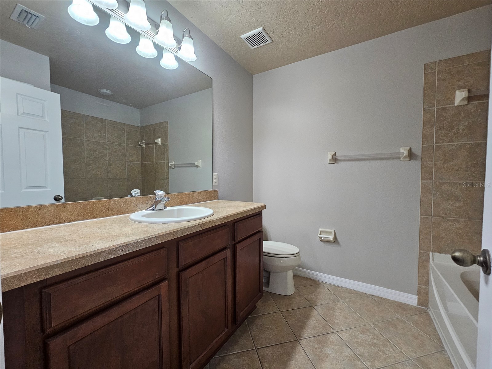 2954 Willowleaf Lane Wesley Chapel FL 33544 TB8470700 image21