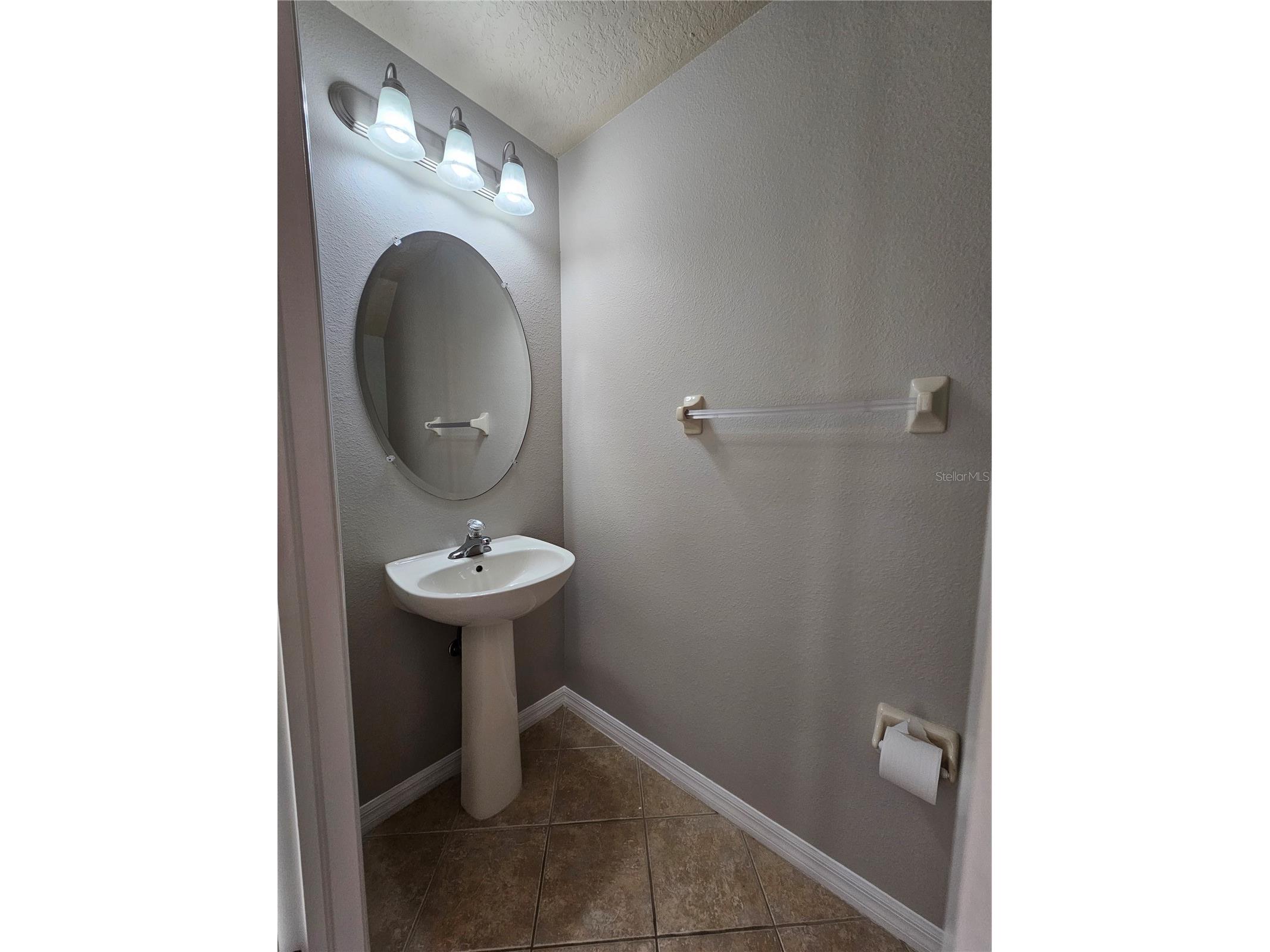 2954 Willowleaf Lane Wesley Chapel FL 33544 TB8470700 image5