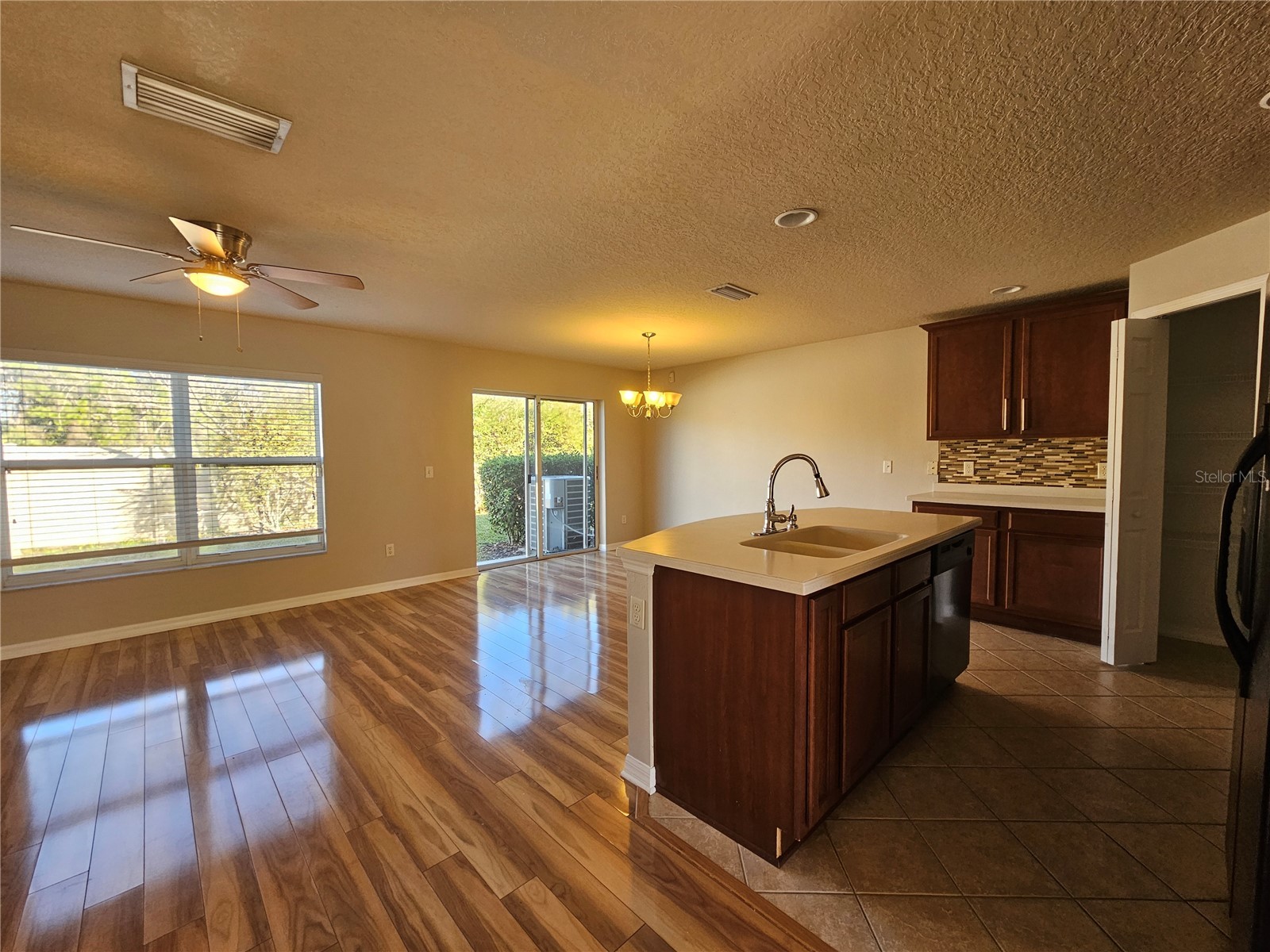 2954 Willowleaf Lane Wesley Chapel FL 33544 TB8470700 image6