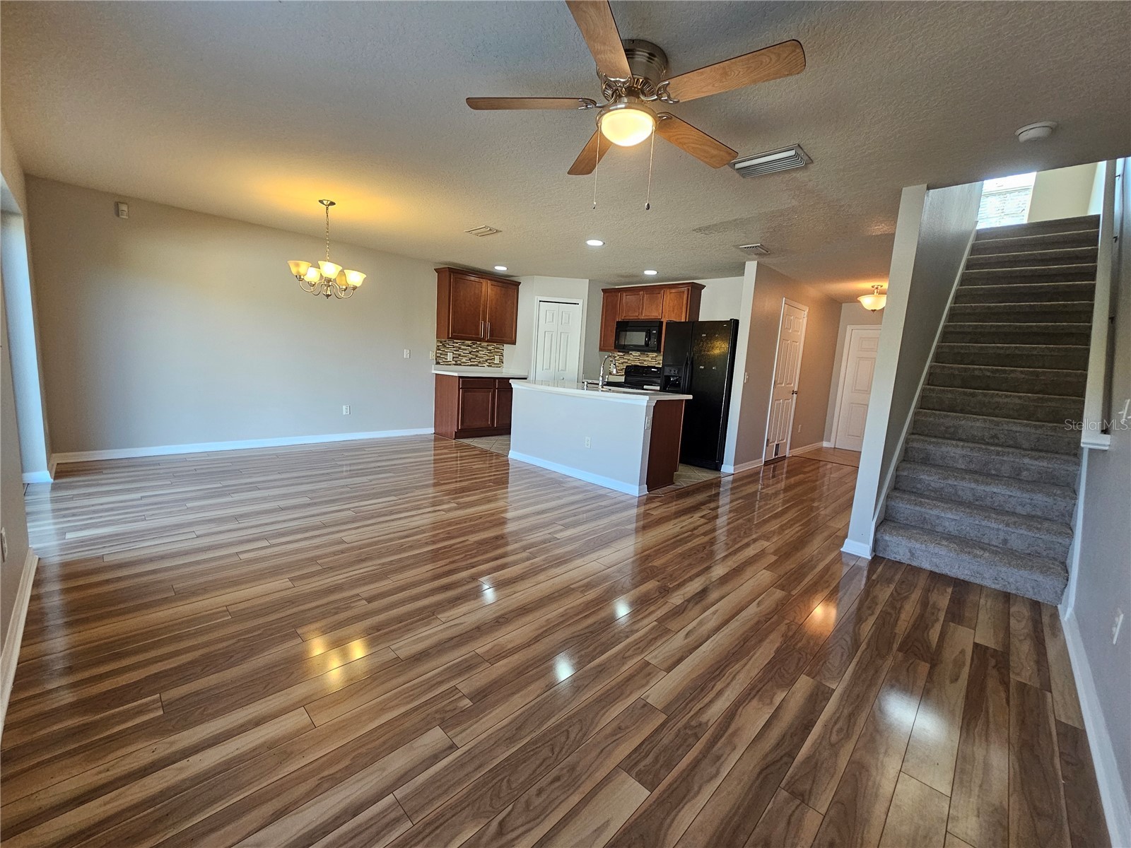 2954 Willowleaf Lane Wesley Chapel FL 33544 TB8470700 image7
