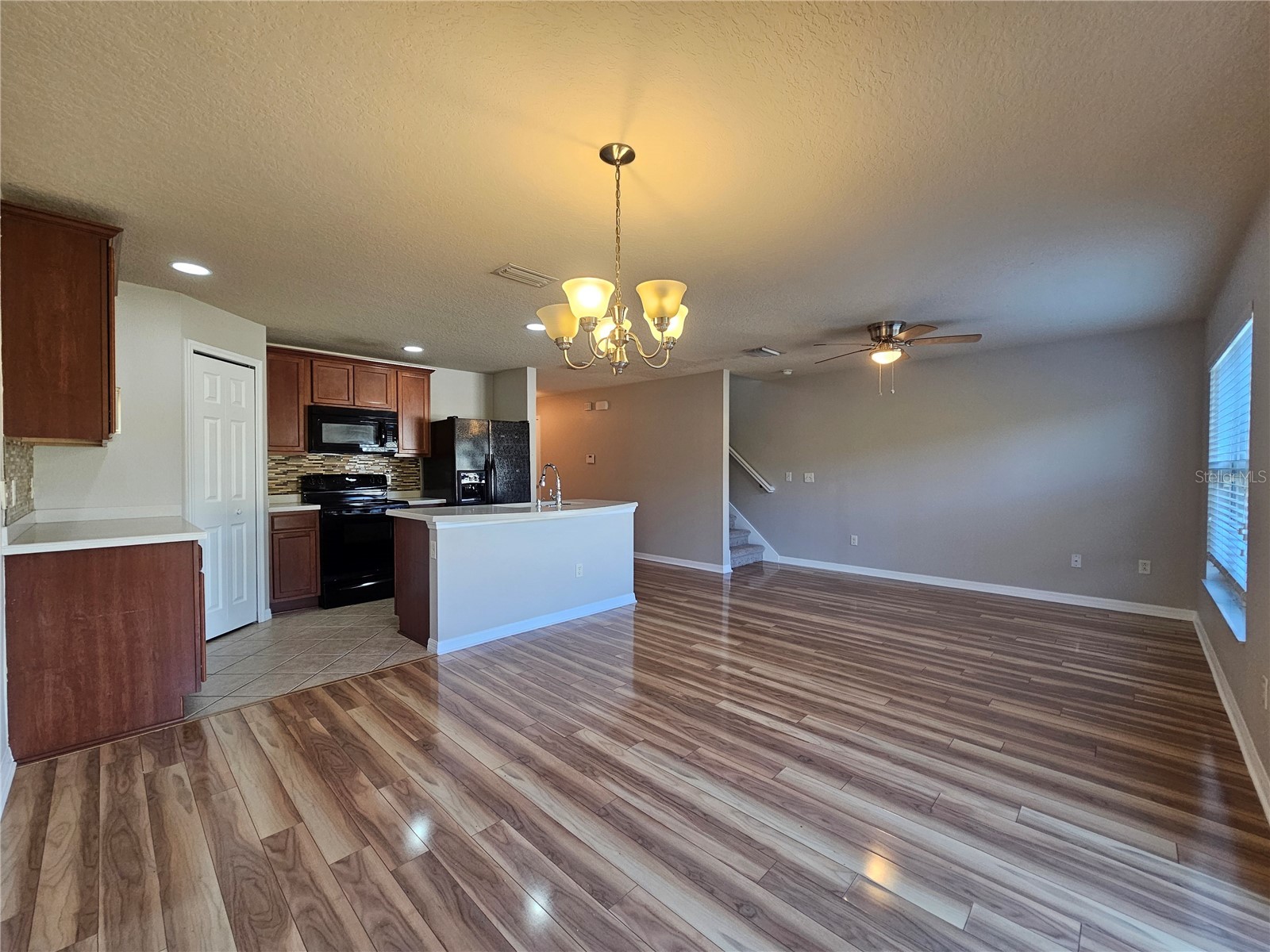 2954 Willowleaf Lane Wesley Chapel FL 33544 TB8470700 image8