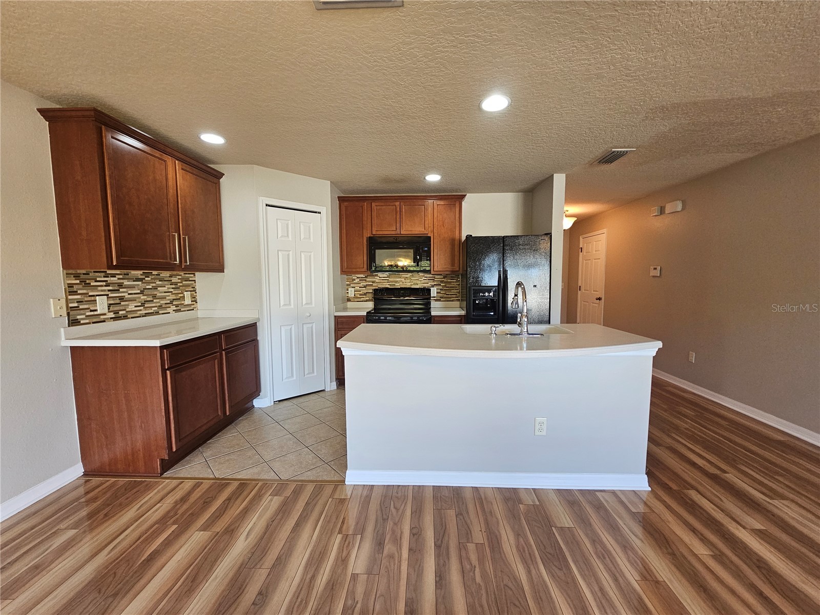 2954 Willowleaf Lane Wesley Chapel FL 33544 TB8470700 image9