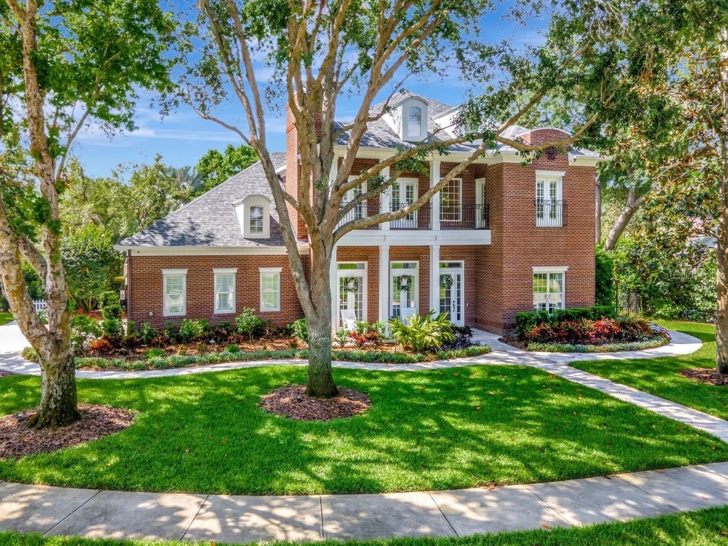 29540 Chapel Park Drive Wesley Chapel FL 33543 TB8374931 image1