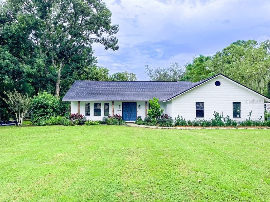 29540 Deerwood Farms Road Sorrento FL 32776 O6299200 image1