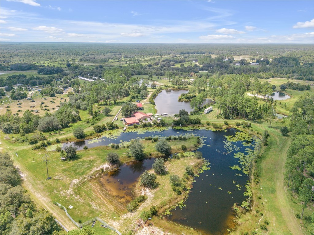 29540 Fullerville Road Deland FL 32720 V4938148 image10