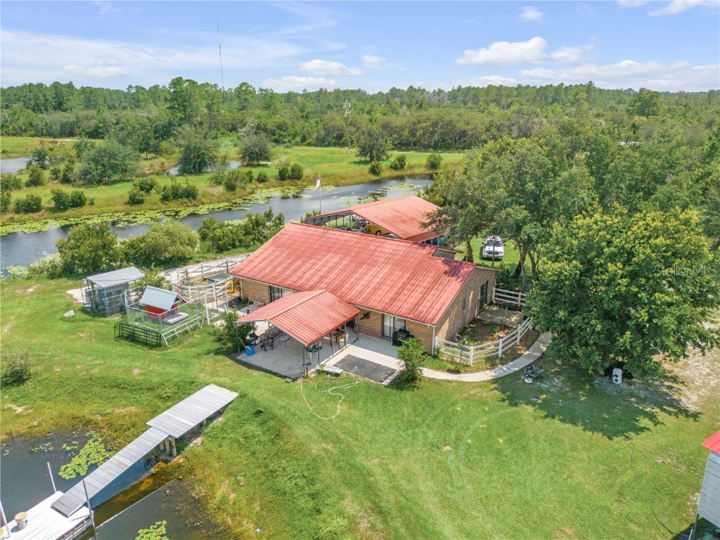 29540 Fullerville Road Deland FL 32720 V4938148 image11