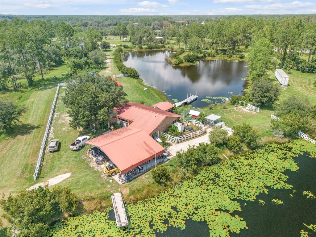 29540 Fullerville Road Deland FL 32720 V4938148 image13