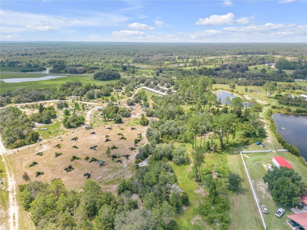 29540 Fullerville Road Deland FL 32720 V4938148 image14