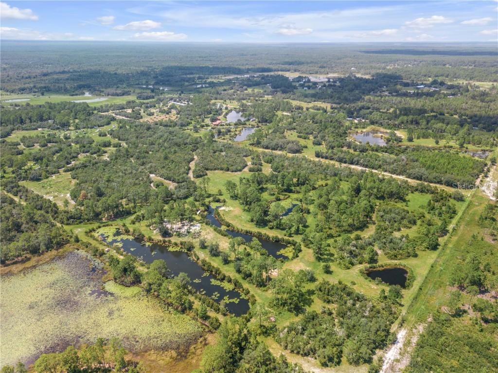 29540 Fullerville Road Deland FL 32720 V4938148 image15