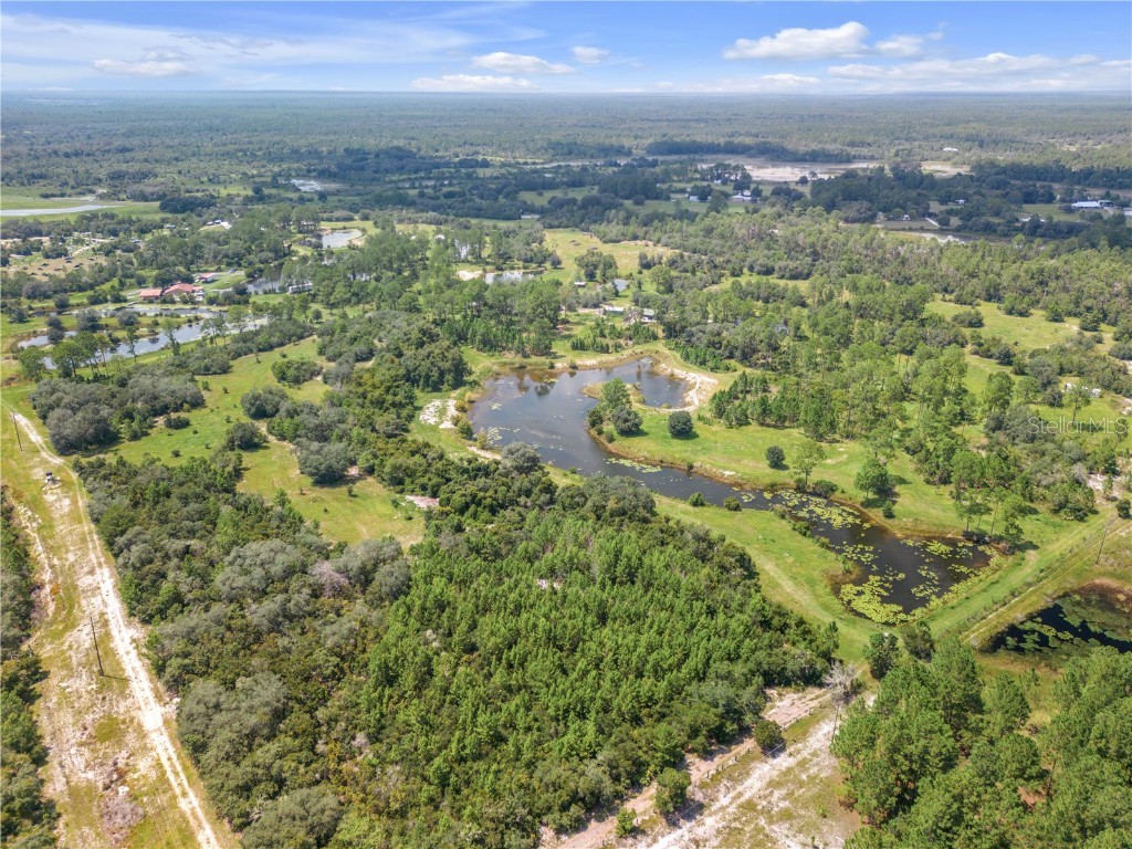 29540 Fullerville Road Deland FL 32720 V4938148 image17