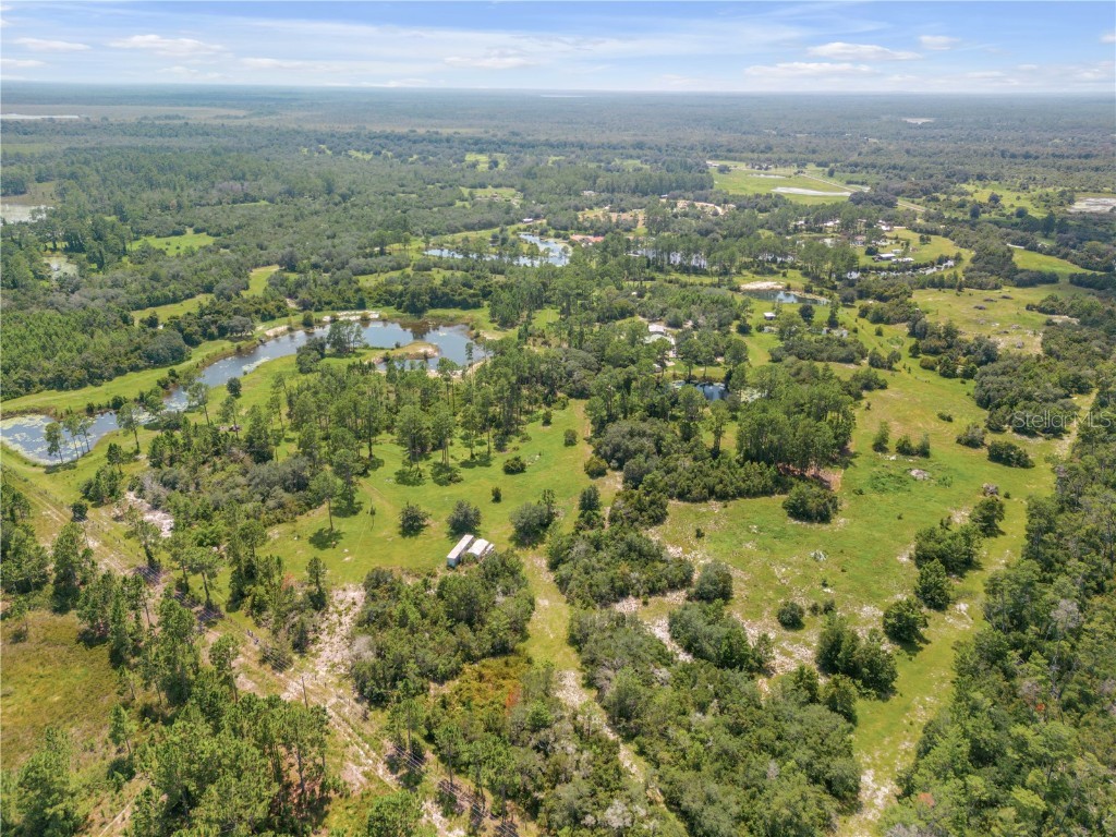 29540 Fullerville Road Deland FL 32720 V4938148 image18