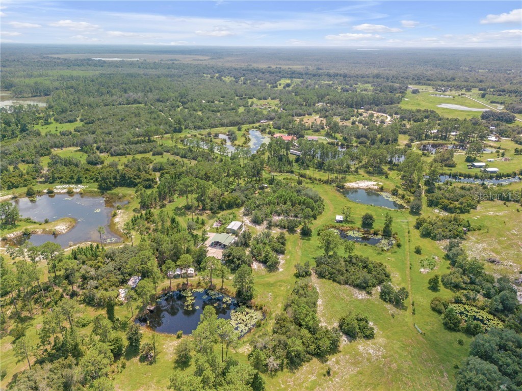 29540 Fullerville Road Deland FL 32720 V4938148 image19